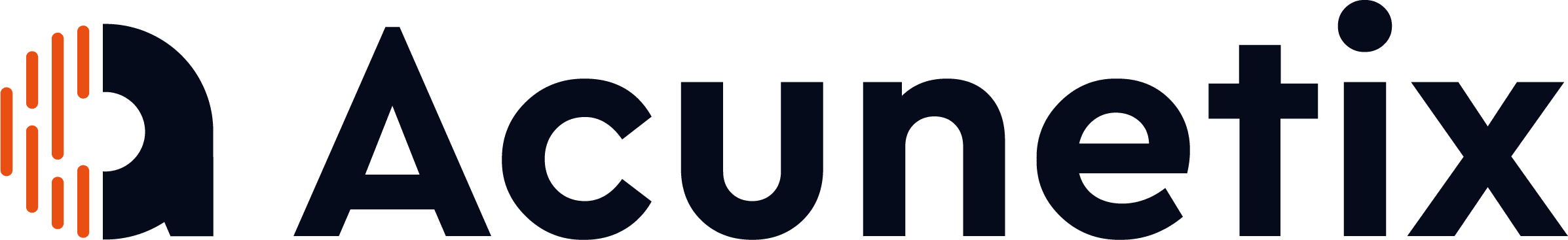 Acunetix