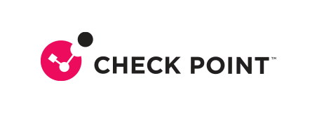 Check Point Software Technologies