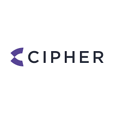 Cipher