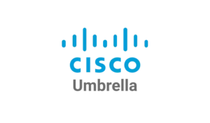 Cisco Umbrella
