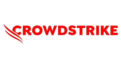 CrowdStrike