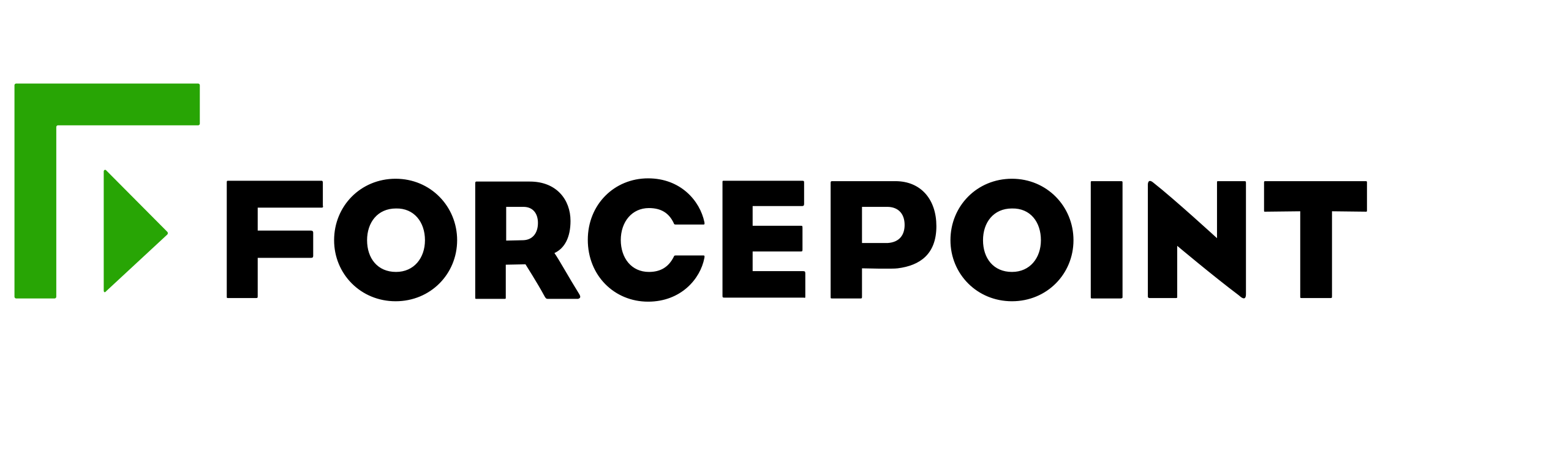 Forcepoint ONE