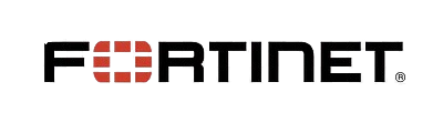 Fortinet