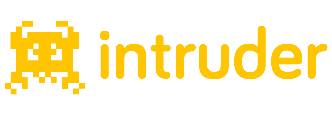 Intruder