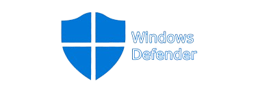 Microsoft Defender for Cloud Apps