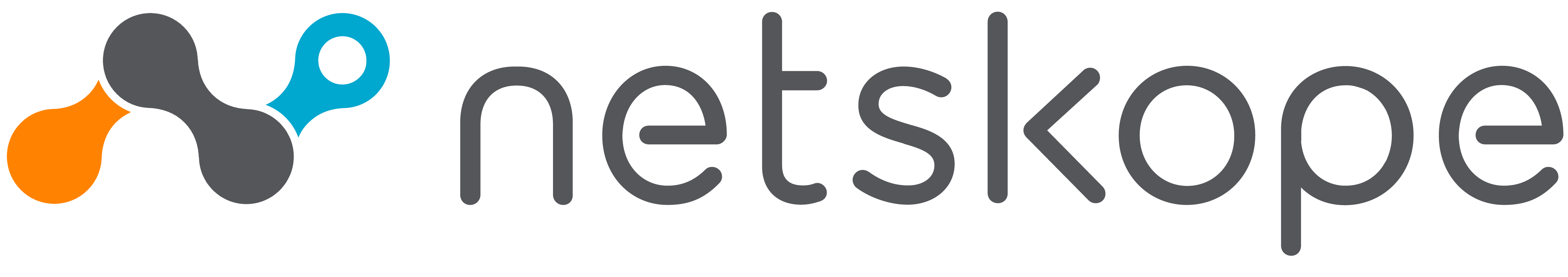 Netskope Security Cloud