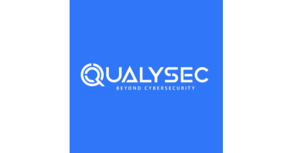 Qualysec