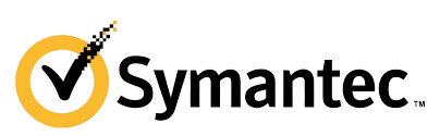 Symantec