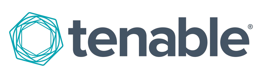 Tenable
