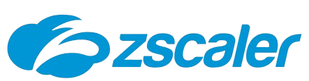 Zscaler